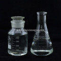 /msite/products/detail/productid/66686486/id/675979.html